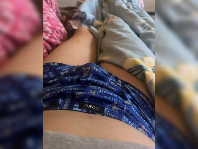 Para2DiAlex
