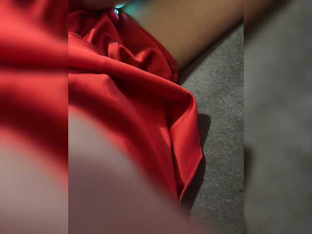 Devochka1010 live cam on BongaCams