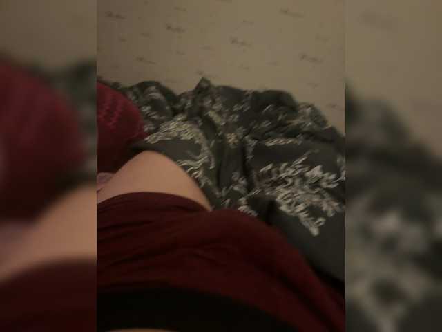 Devochka1010 live cam on BongaCams