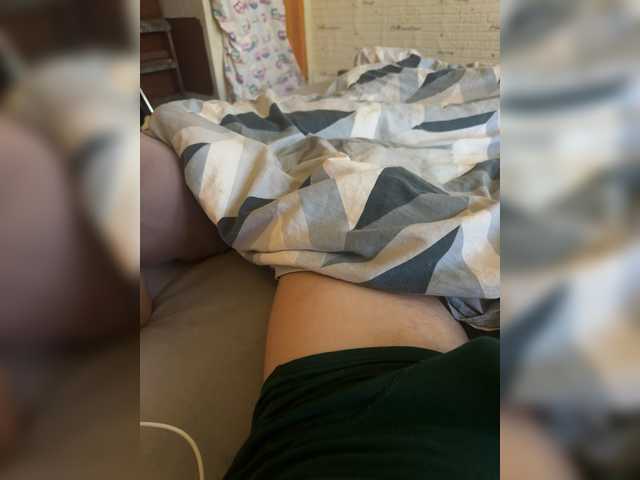 Para2DiAlex