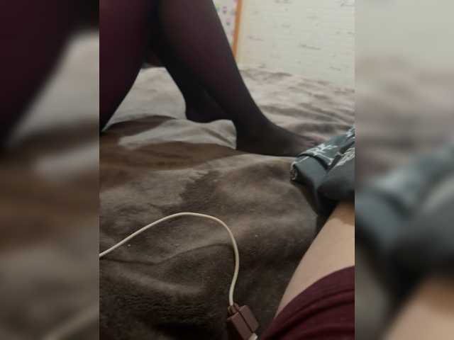 Devochka1010 live cam on BongaCams