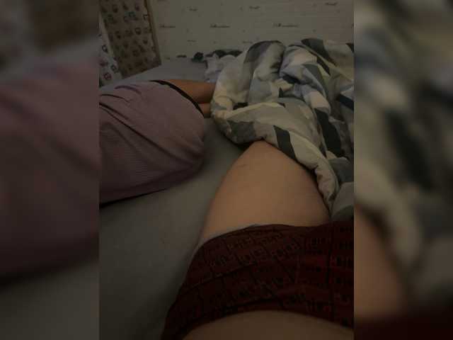 Para2DiAlex