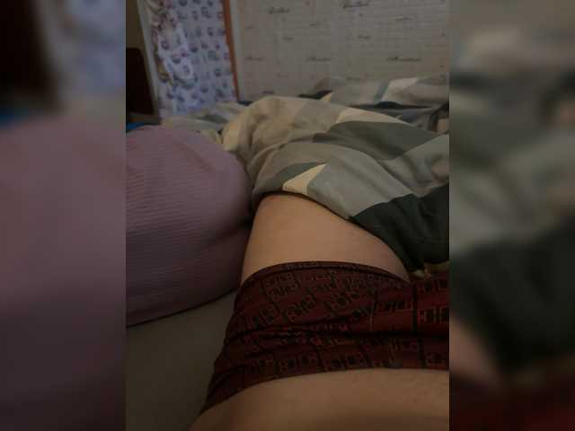 Para2DiAlex