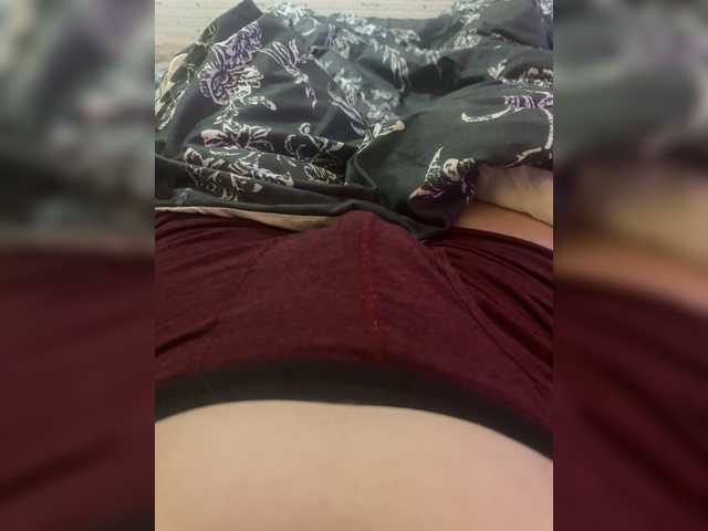Devochka1010 live cam on BongaCams