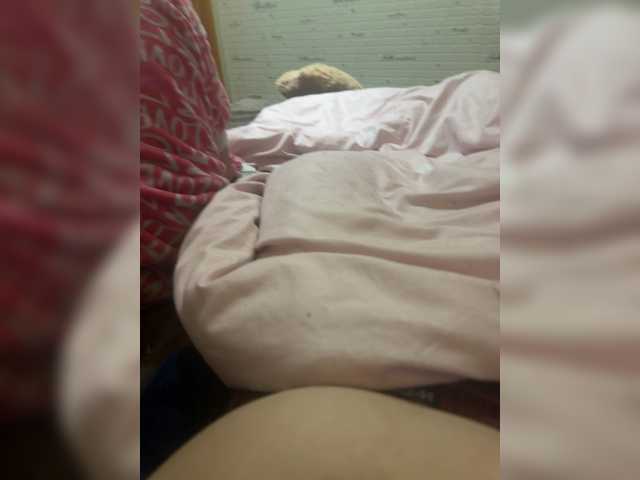Devochka1010 live cam on BongaCams