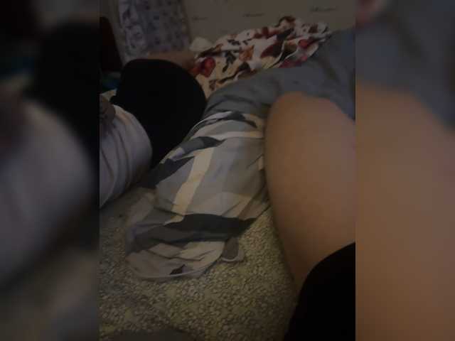 Devochka1010 live cam on BongaCams