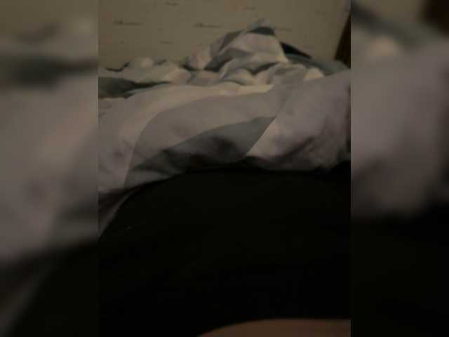 Para2DiAlex — live couple cam