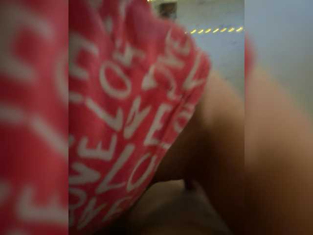 Devochka1010 live cam on BongaCams