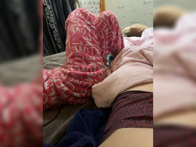 Para2DiAlex