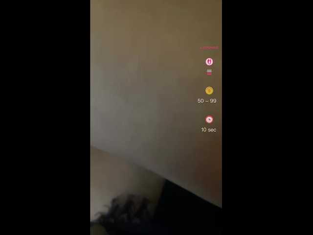 Devochka1010 live cam