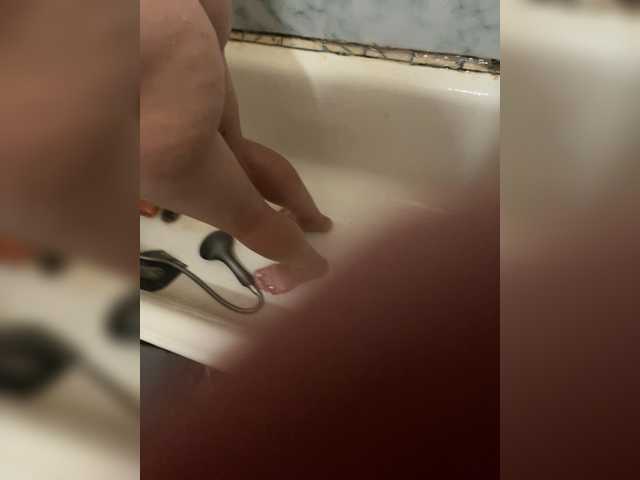 devochka1010 cam belle