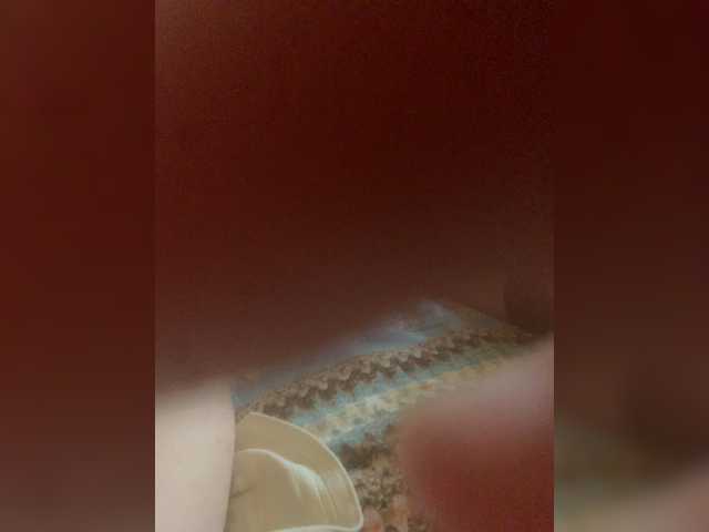 Devochka1010 live cam