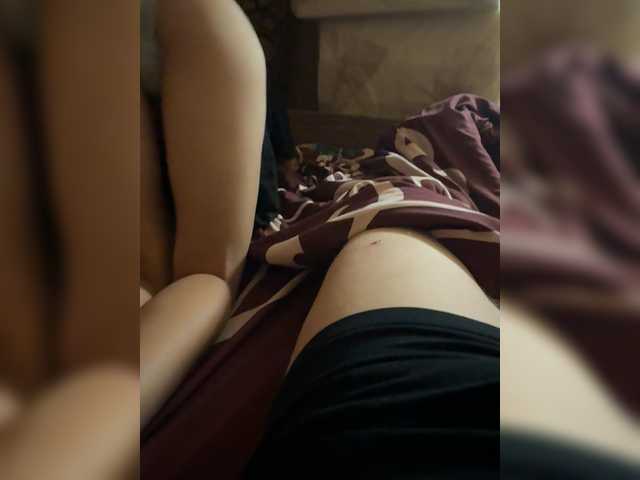 Devochka1010 live cam on BongaCams