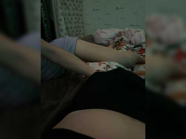 Para2DiAlex