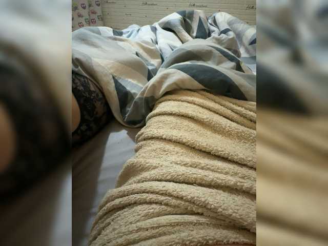 Para2DiAlex