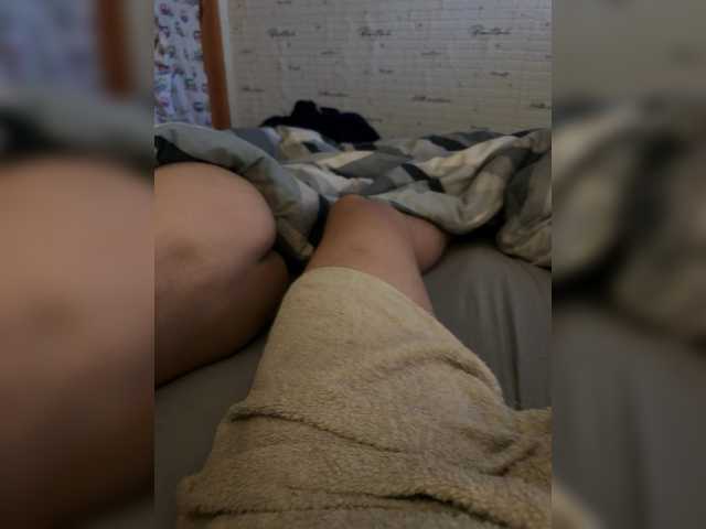 Para2DiAlex