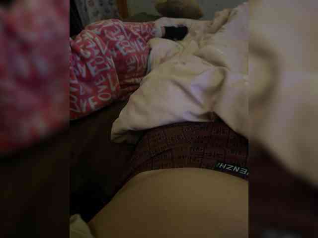 Para2DiAlex webcam