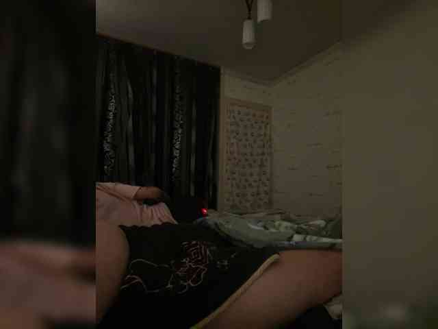 Para2DiAlex