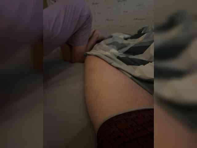 Para2DiAlex