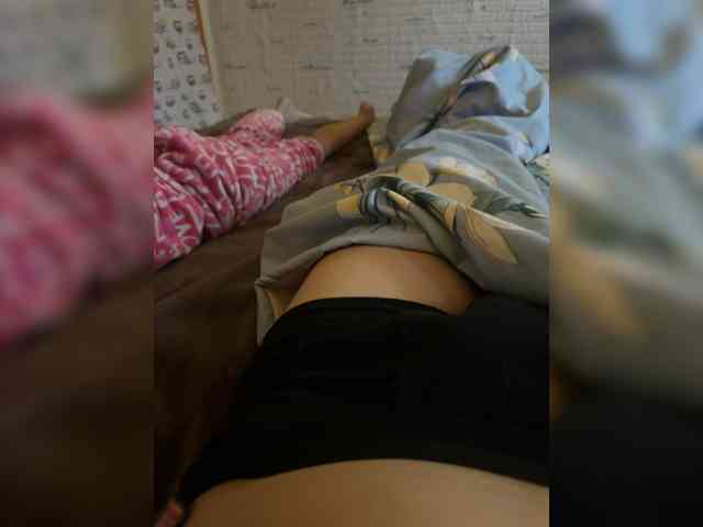 Para2DiAlex