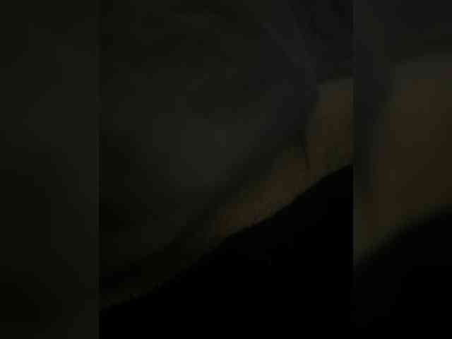 Alex-and-Diana webcam