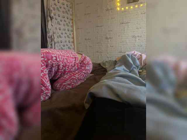 Para2DiAlex webcam