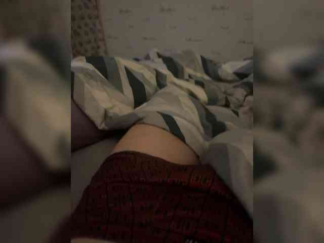 Para2DiAlex
