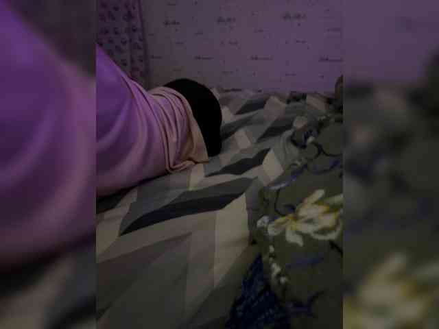 Para2DiAlex webcam