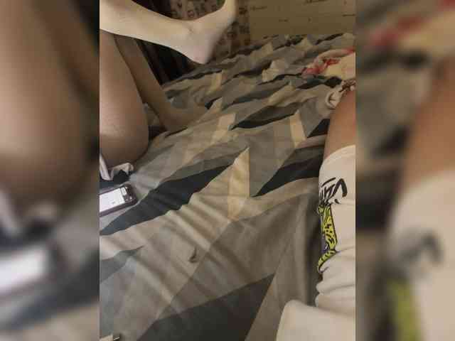 Para2DiAlex webcam