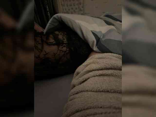 Para2DiAlex webcam