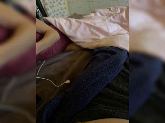 xxx live cam Devochka1010
