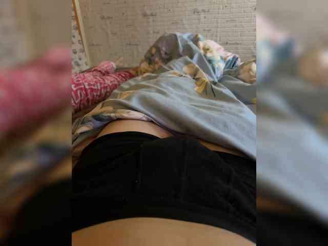 Para2DiAlex webcam