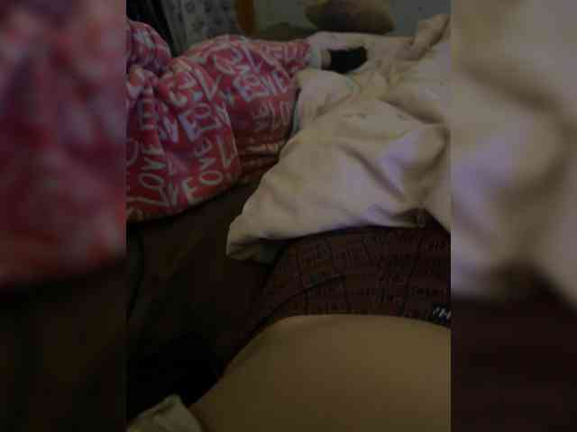 Para2DiAlex webcam