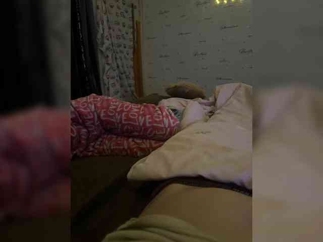 Para2DiAlex webcam