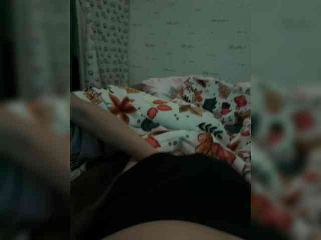 Para2DiAlex webcam