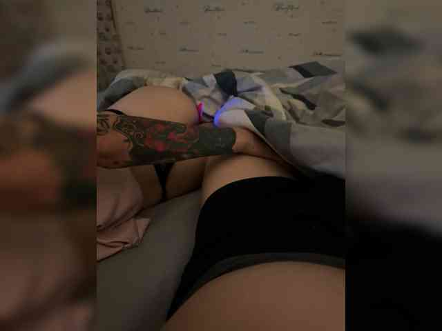 Para2DiAlex