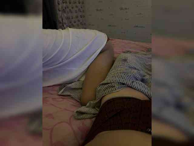 DianaAlex webcam