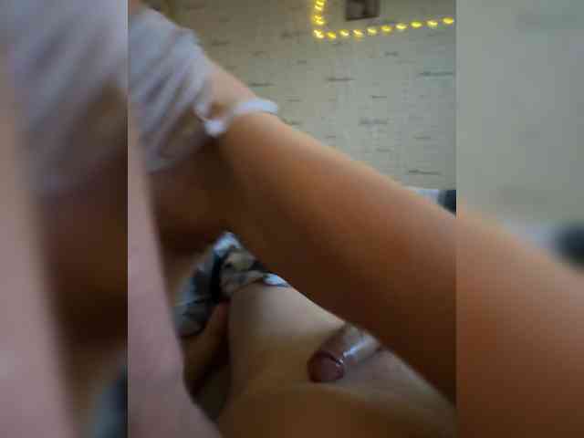 Para2DiAlex