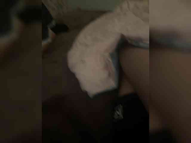 KisaDiAlex webcam