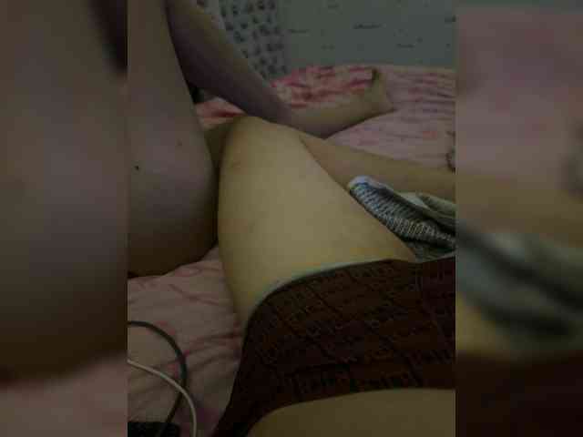 DianaAlex webcam