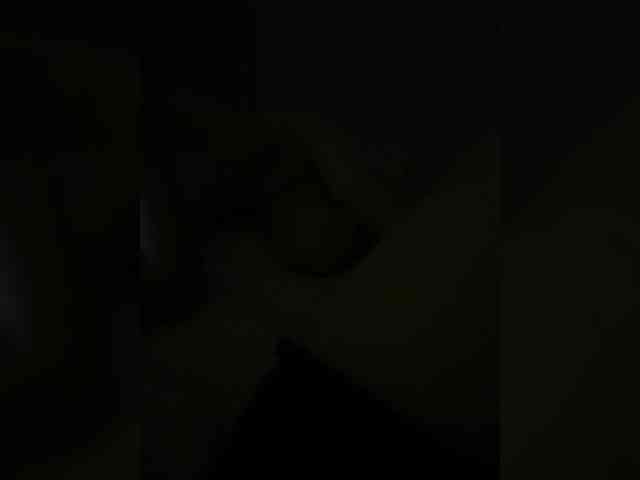 Alex-and-Diana webcam