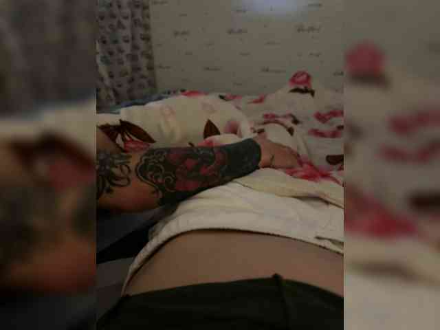 Para2DiAlex webcam