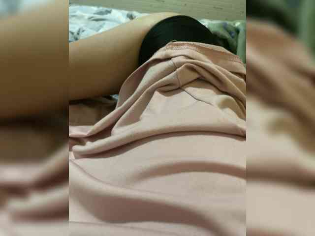 Para2DiAlex webcam