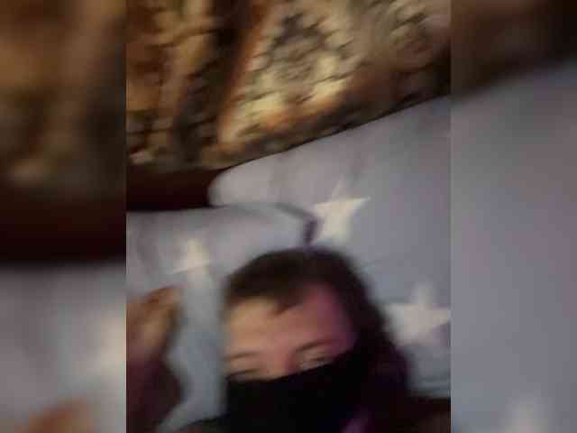 Para2DiAlex