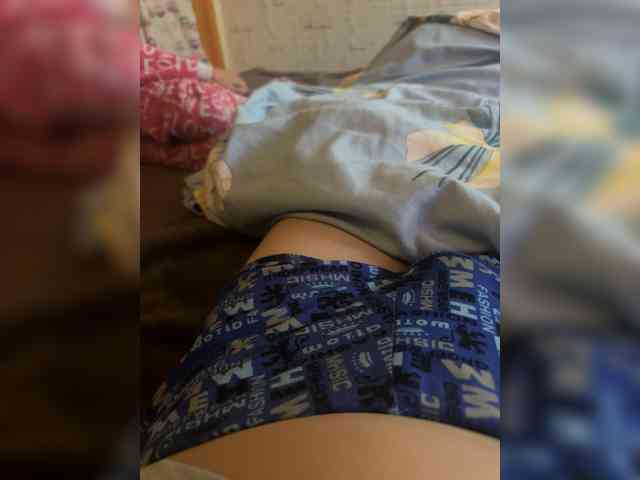 Para2DiAlex webcam