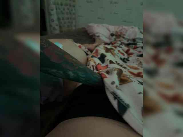 Para2DiAlex