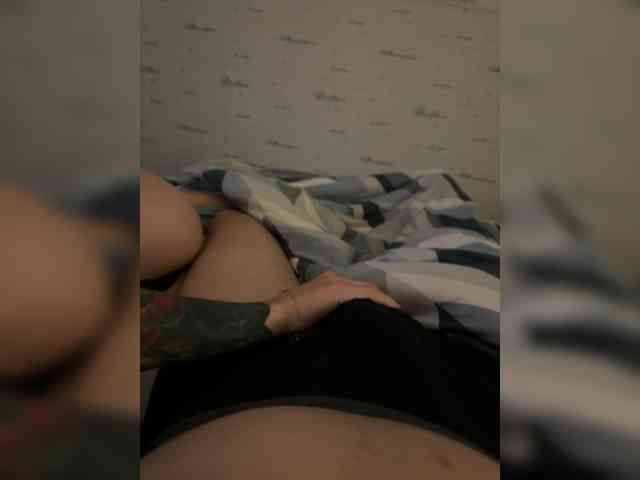 Para2DiAlex