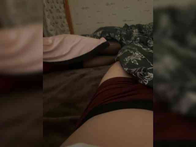 Modella: KisaDiAlex