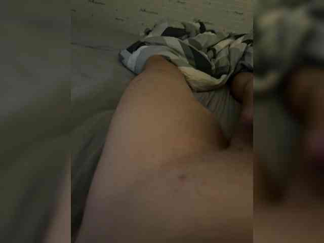 Para2DiAlex