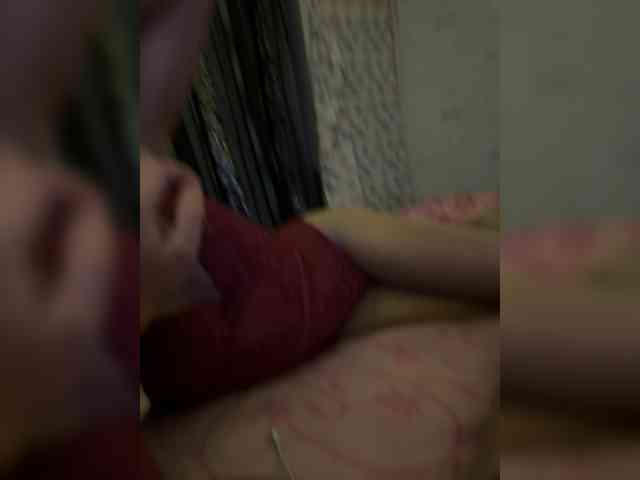 DianaAlex webcam